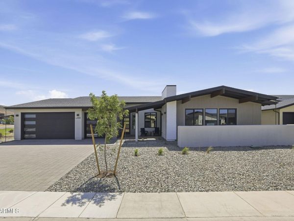 5500 E Edgar Way, Prescott Valley, AZ 86314