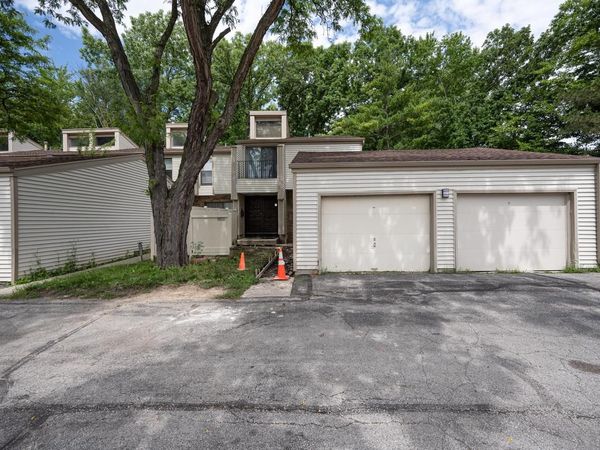 9012 N 70th STREET, Milwaukee, WI 53223