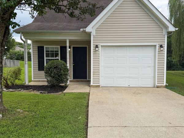 1037 Windsor Brook Pl , Antioch, TN 37013