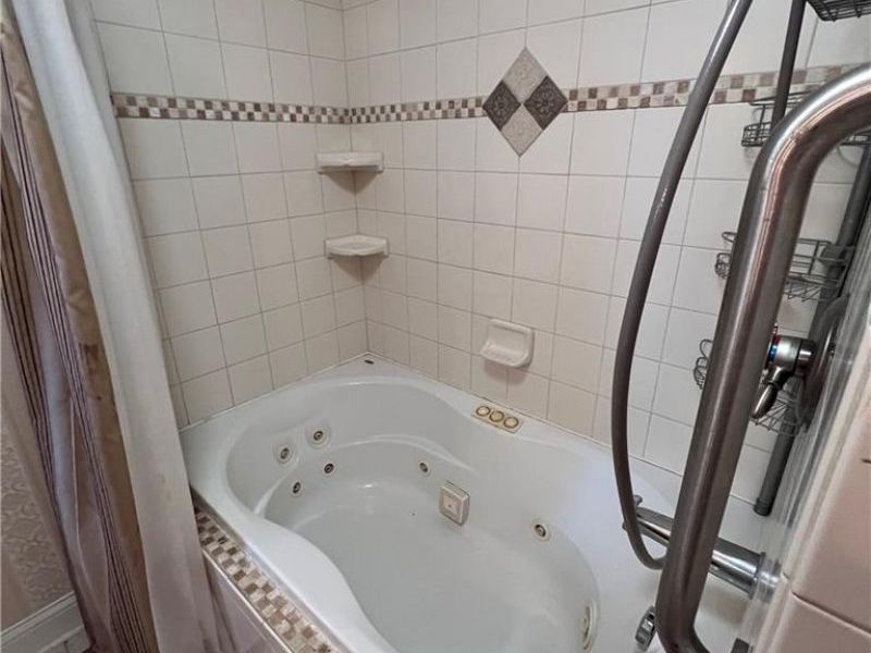 1450 Kennard Kingscreek Road, Urbana, OH 43078 Photo 10