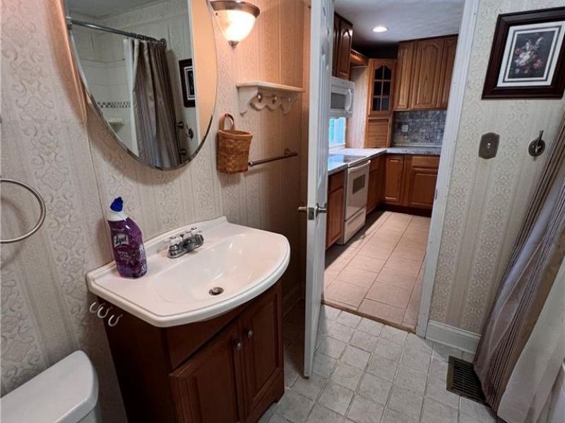 1450 Kennard Kingscreek Road, Urbana, OH 43078 Photo 11