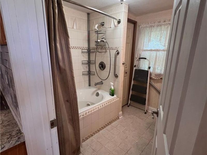 1450 Kennard Kingscreek Road, Urbana, OH 43078 Photo 12