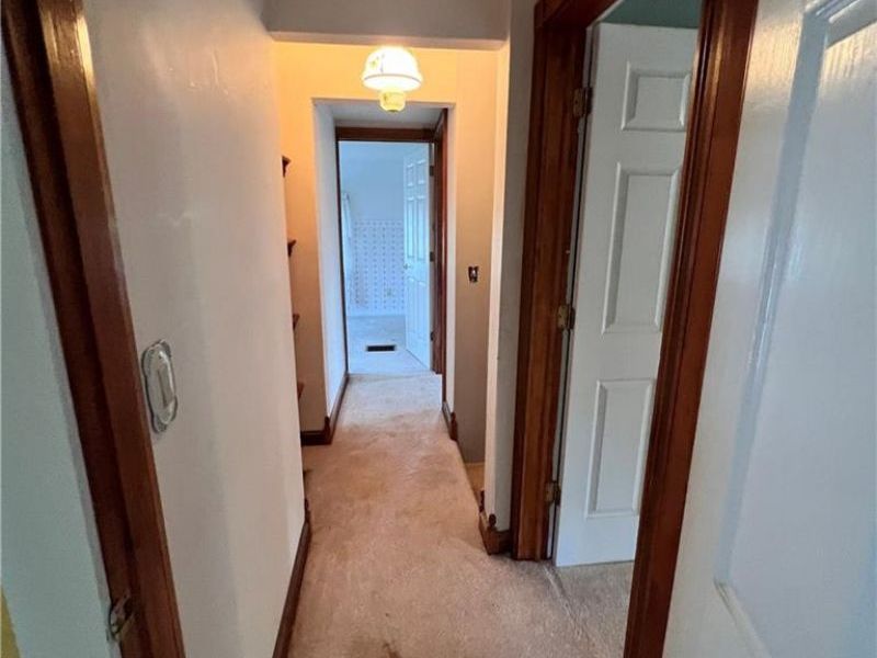 1450 Kennard Kingscreek Road, Urbana, OH 43078 Photo 15