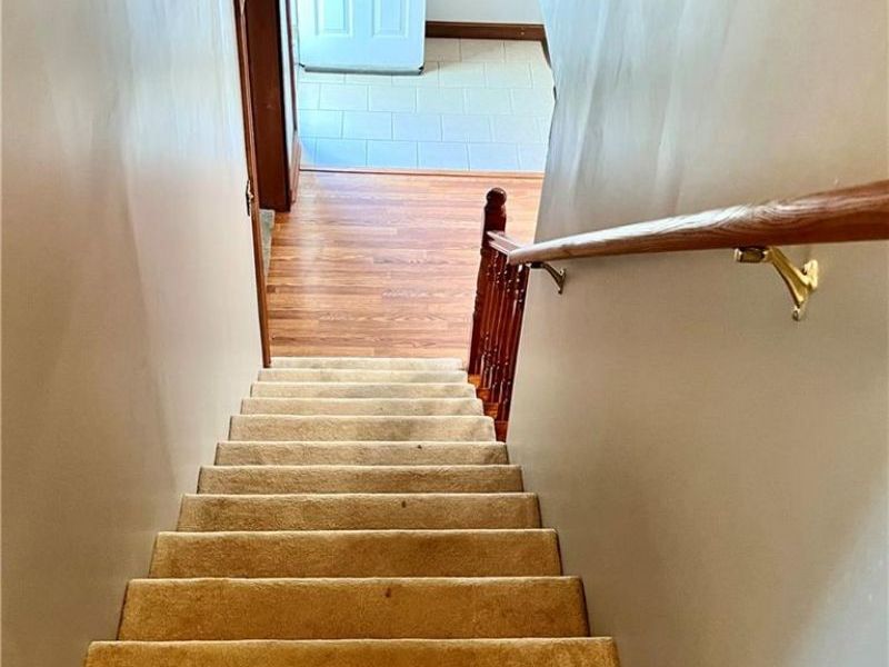 1450 Kennard Kingscreek Road, Urbana, OH 43078 Photo 16