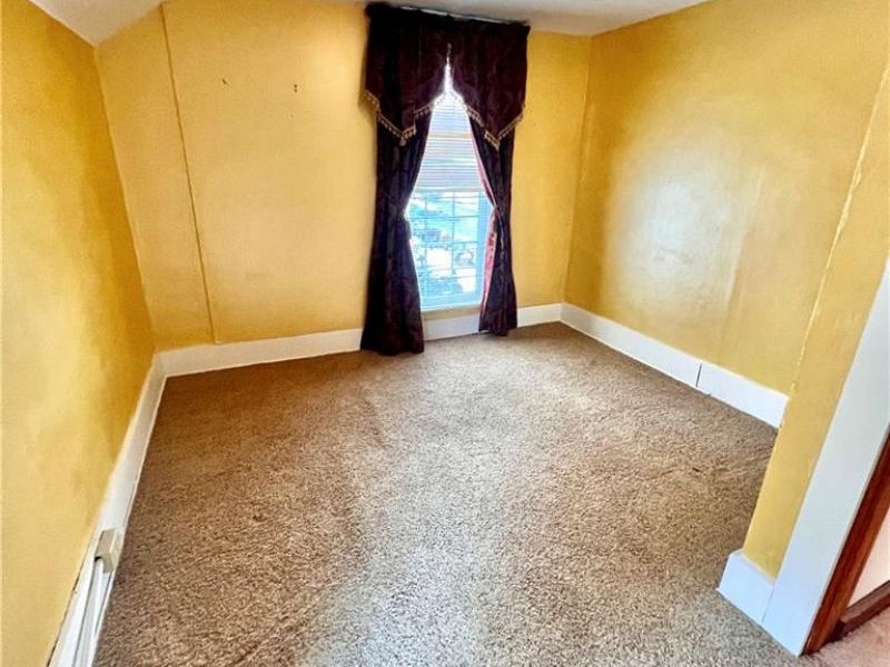 1450 Kennard Kingscreek Road, Urbana, OH 43078 Photo 17