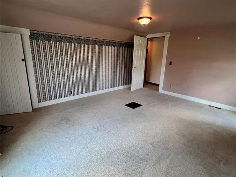 1450 Kennard Kingscreek Road, Urbana, OH 43078 Photo 18