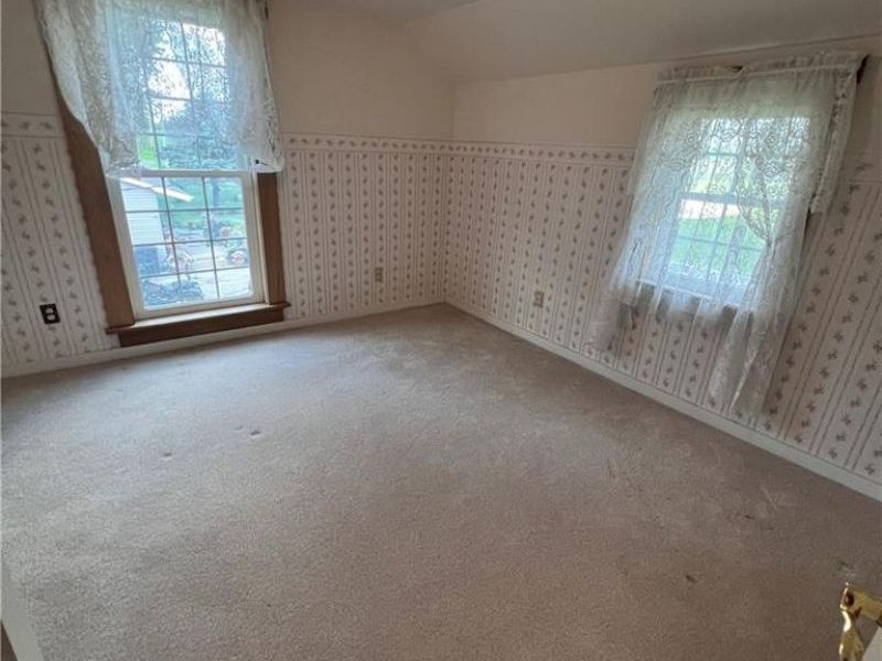 1450 Kennard Kingscreek Road, Urbana, OH 43078 Photo 19
