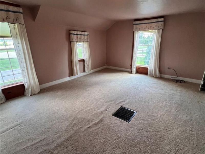 1450 Kennard Kingscreek Road, Urbana, OH 43078 Photo 21