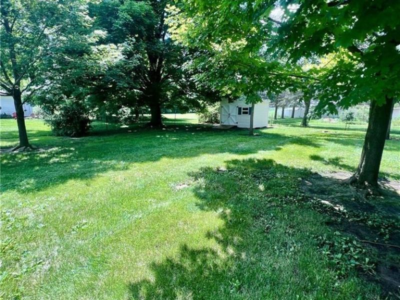 1450 Kennard Kingscreek Road, Urbana, OH 43078 Photo 24