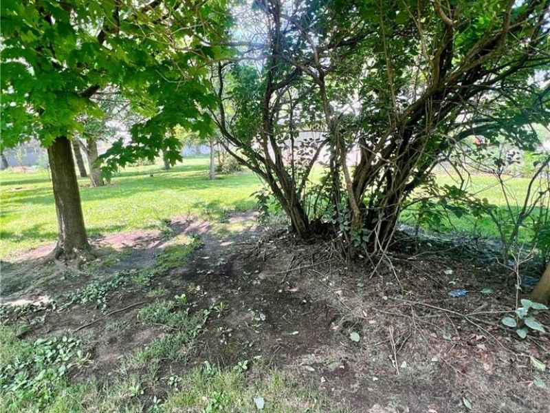 1450 Kennard Kingscreek Road, Urbana, OH 43078 Photo 25