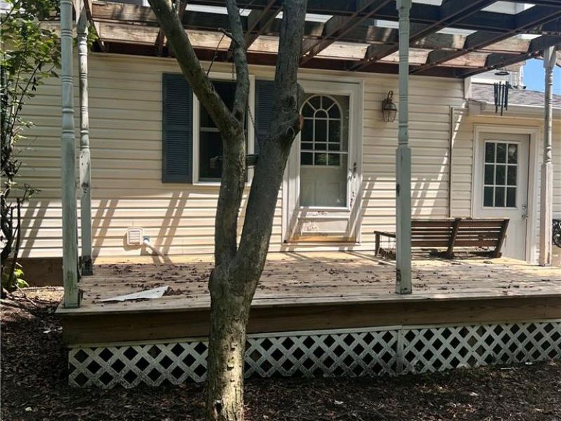 1450 Kennard Kingscreek Road, Urbana, OH 43078 Photo 27