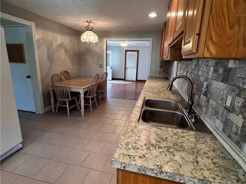 1450 Kennard Kingscreek Road, Urbana, OH 43078 Photo 3