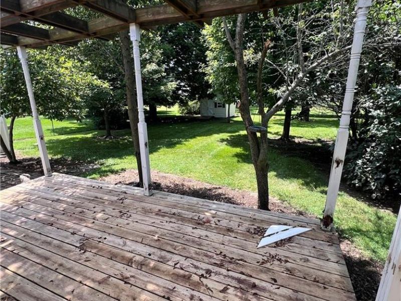 1450 Kennard Kingscreek Road, Urbana, OH 43078 Photo 30