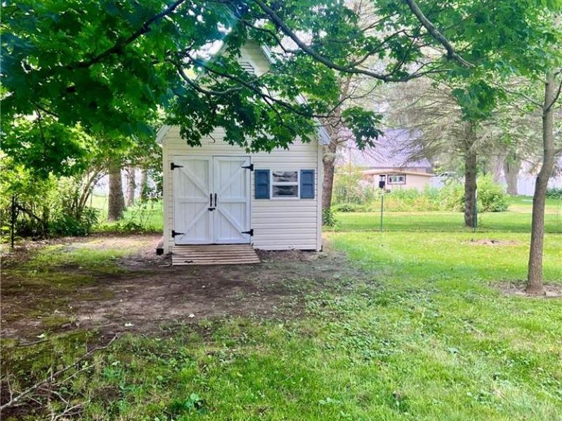 1450 Kennard Kingscreek Road, Urbana, OH 43078 Photo 34