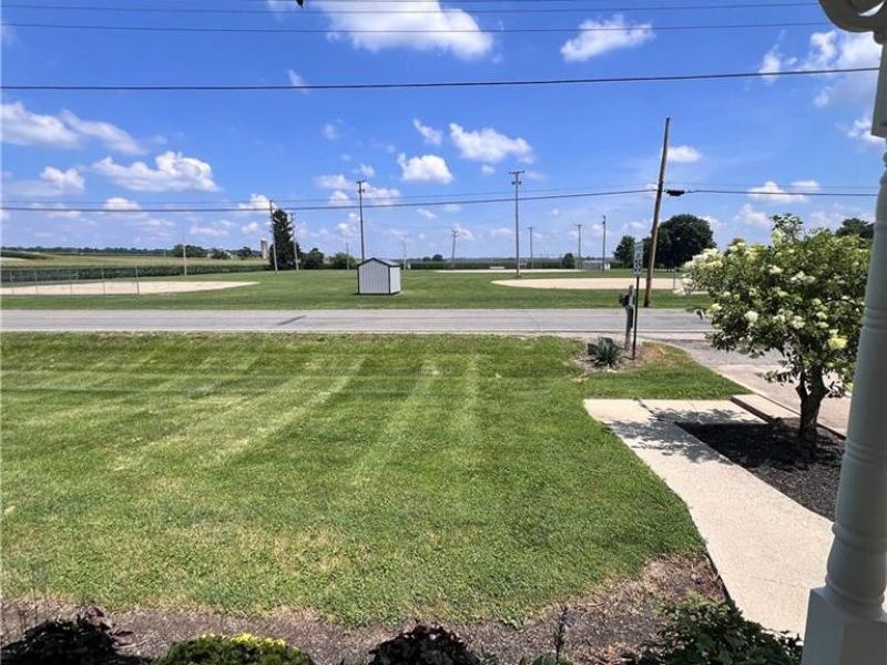 1450 Kennard Kingscreek Road, Urbana, OH 43078 Photo 37