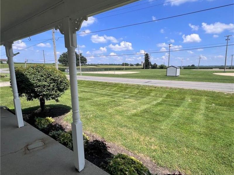 1450 Kennard Kingscreek Road, Urbana, OH 43078 Photo 38