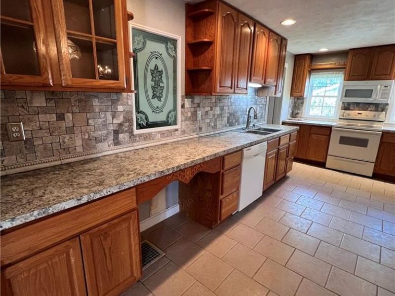 1450 Kennard Kingscreek Road, Urbana, OH 43078 Photo 4