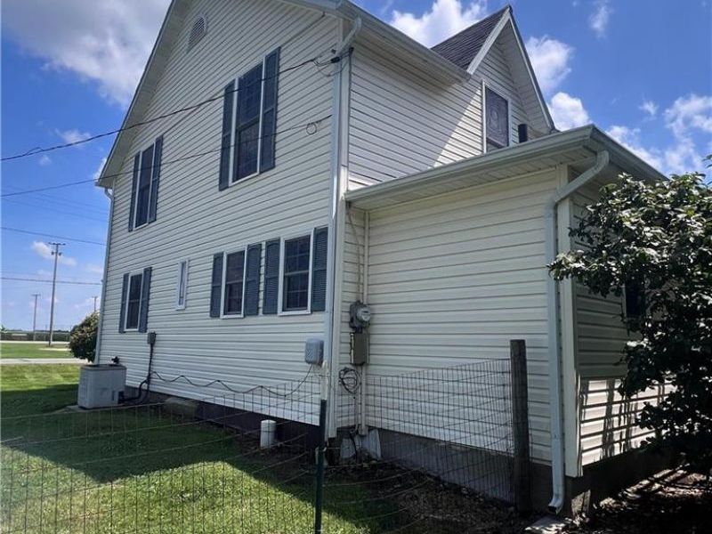 1450 Kennard Kingscreek Road, Urbana, OH 43078 Photo 41