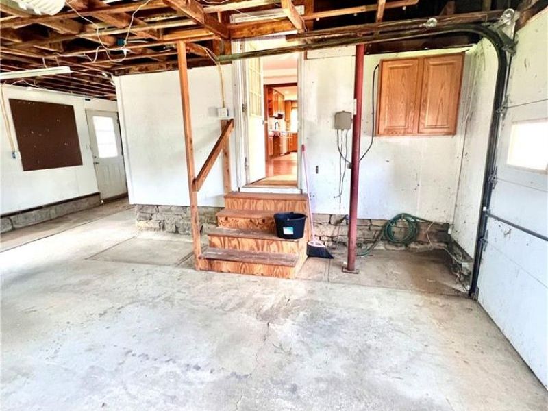 1450 Kennard Kingscreek Road, Urbana, OH 43078 Photo 44