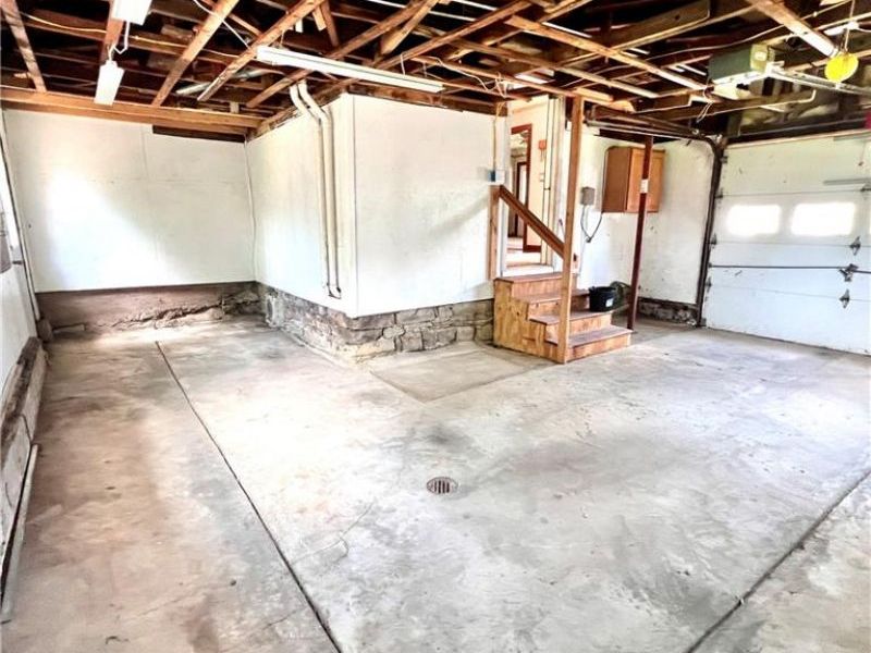 1450 Kennard Kingscreek Road, Urbana, OH 43078 Photo 45