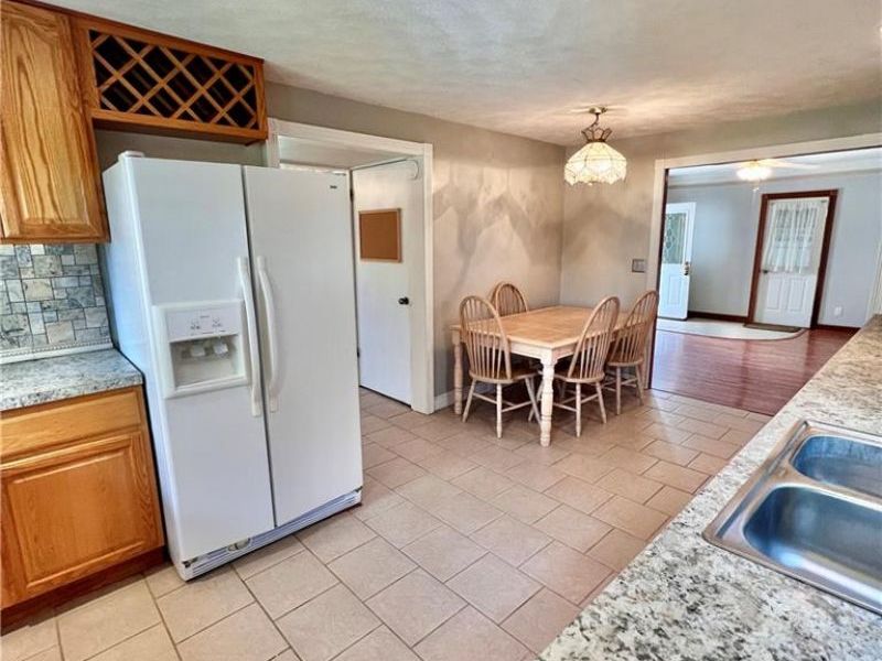 1450 Kennard Kingscreek Road, Urbana, OH 43078 Photo 6