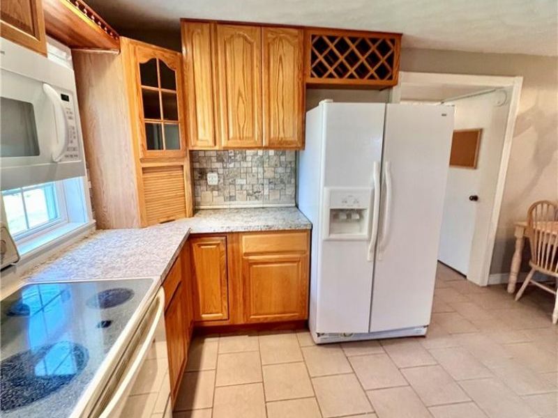 1450 Kennard Kingscreek Road, Urbana, OH 43078 Photo 7
