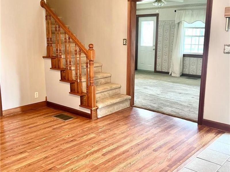1450 Kennard Kingscreek Road, Urbana, OH 43078 Photo 8