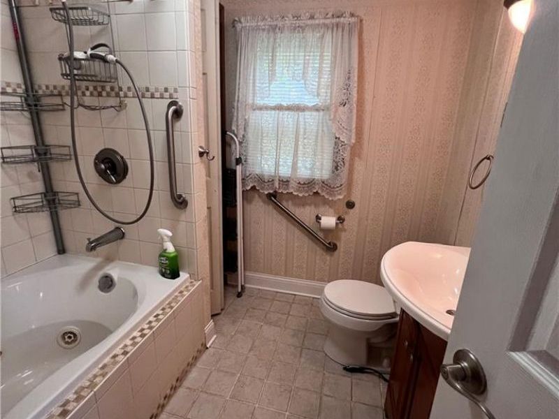 1450 Kennard Kingscreek Road, Urbana, OH 43078 Photo 9