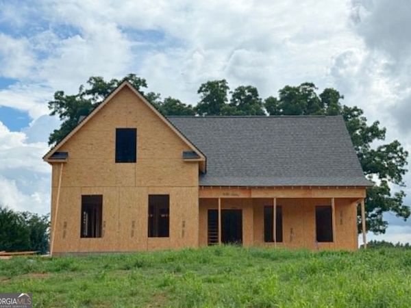 986 South Laney Road, Locust Grove, GA 30248