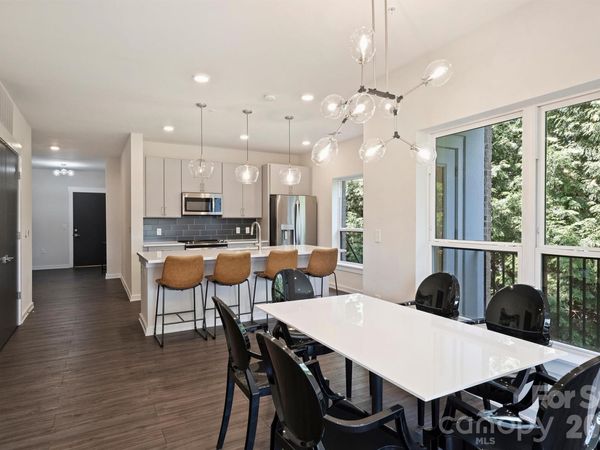3630 N Davidson Street , Unit 2207, Charlotte, NC 28205