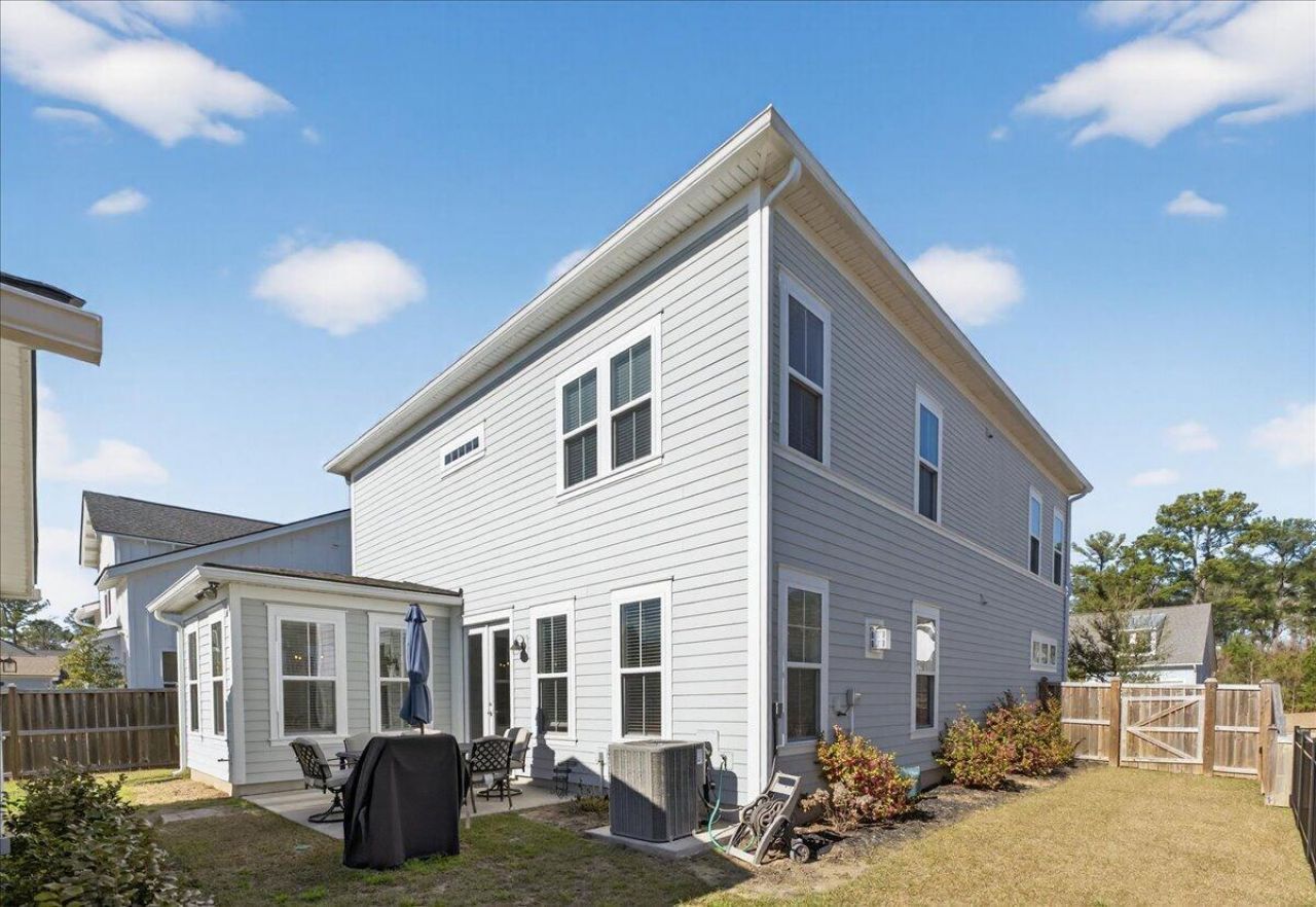 116 Falaise Street Photo 34