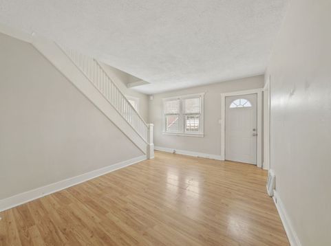 Main Photo