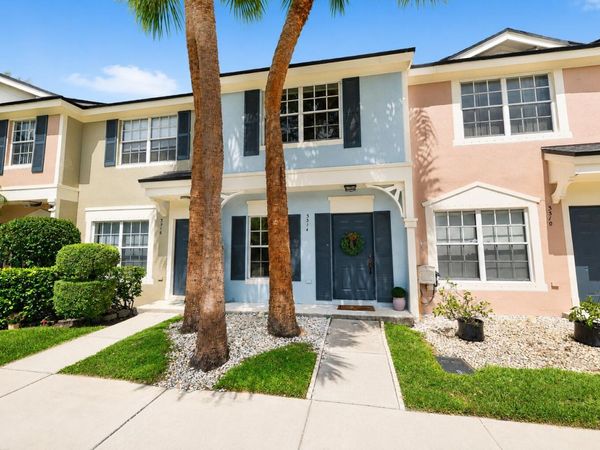 3314 Concert Lane, Unit 128, Margate, FL 33063