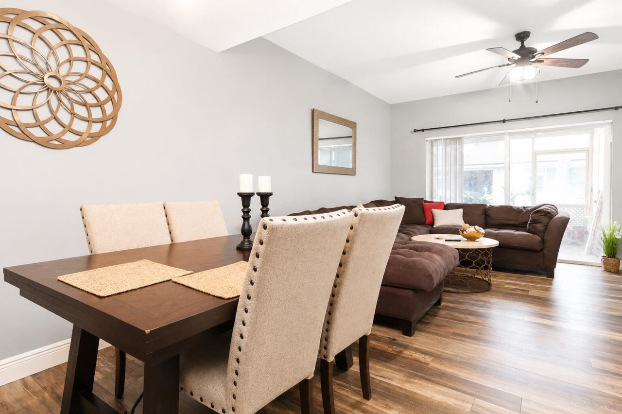 3314 Concert Lane, Unit 128, Margate, FL 33063 Photo