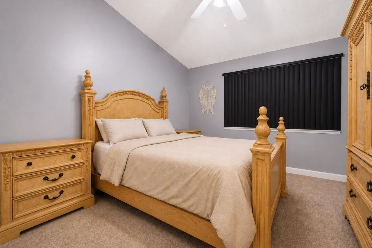 3314 Concert Lane, Unit 128, Margate, FL 33063 Photo