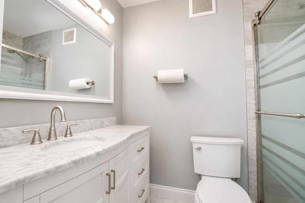 3314 Concert Lane, Unit 128, Margate, FL 33063 Photo