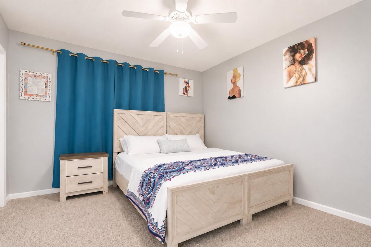 3314 Concert Lane, Unit 128, Margate, FL 33063 Photo