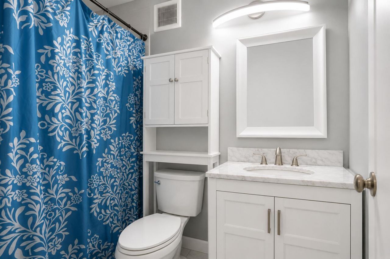 3314 Concert Lane, Unit 128, Margate, FL 33063 Photo