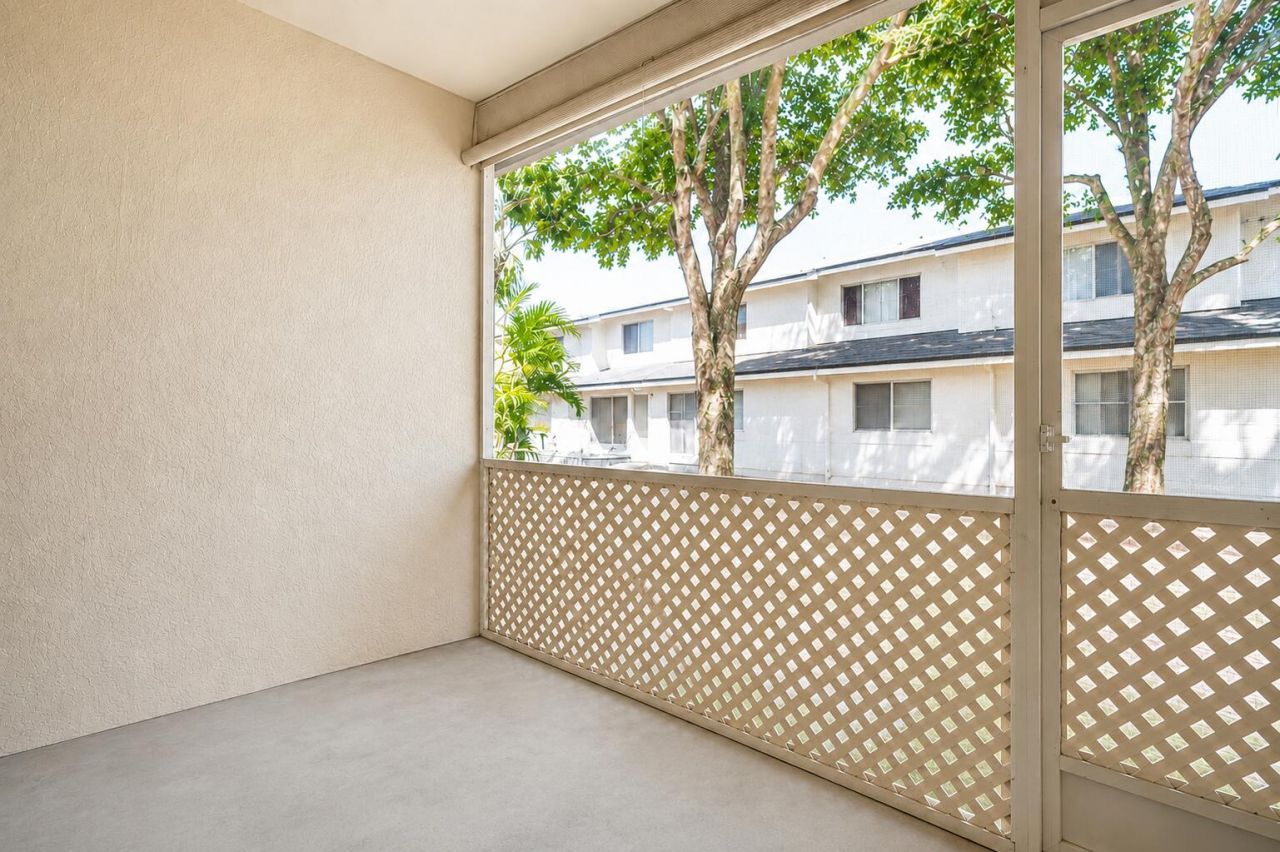 3314 Concert Lane, Unit 128, Margate, FL 33063 Photo