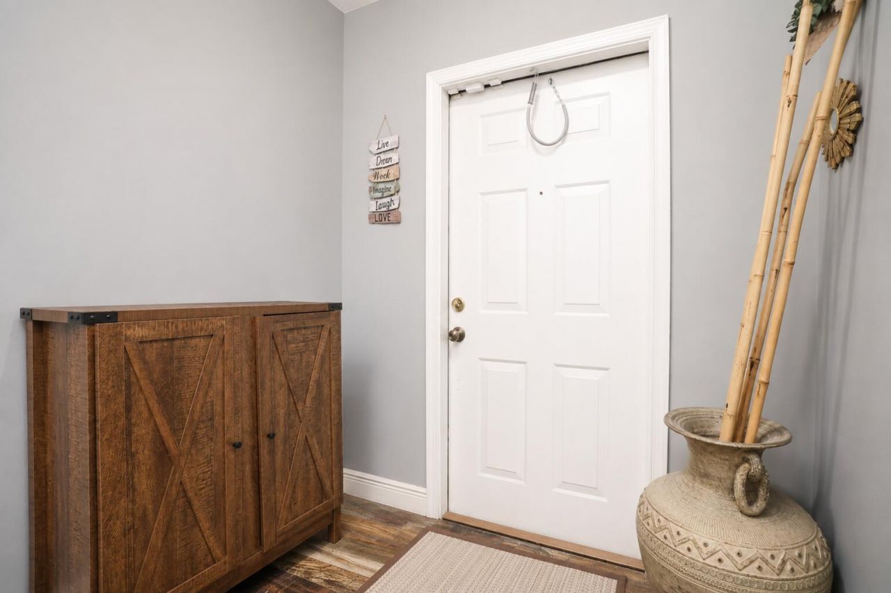 3314 Concert Lane, Unit 128, Margate, FL 33063 Photo