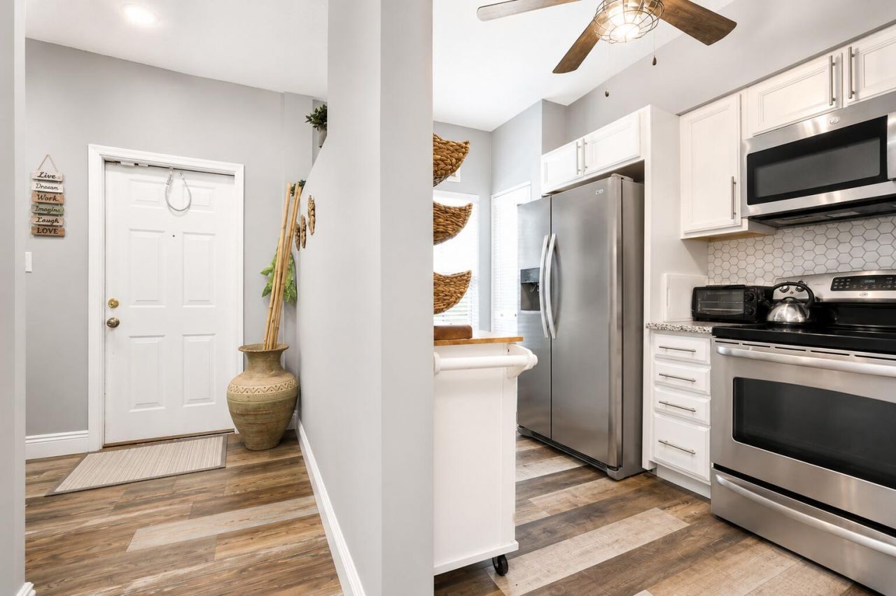 3314 Concert Lane, Unit 128, Margate, FL 33063 Photo