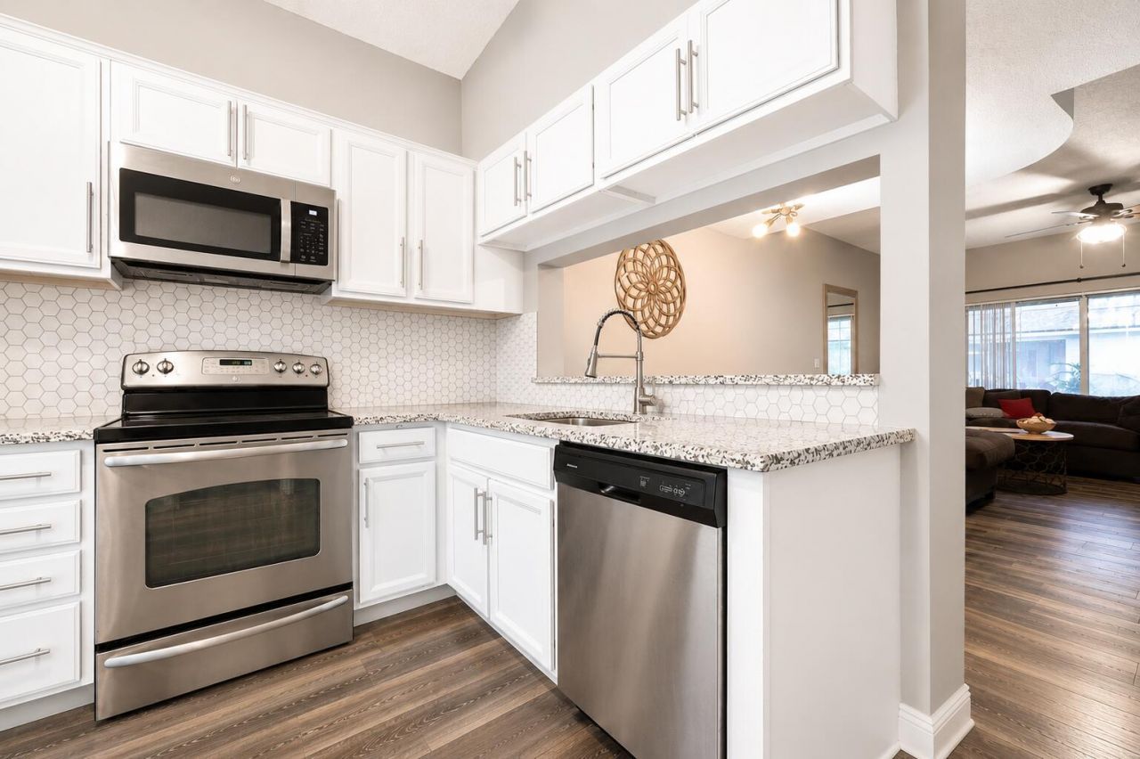 3314 Concert Lane, Unit 128, Margate, FL 33063 Photo