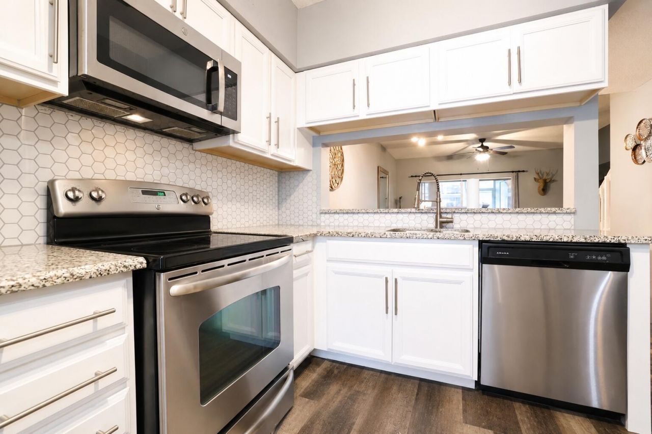 3314 Concert Lane, Unit 128, Margate, FL 33063 Photo