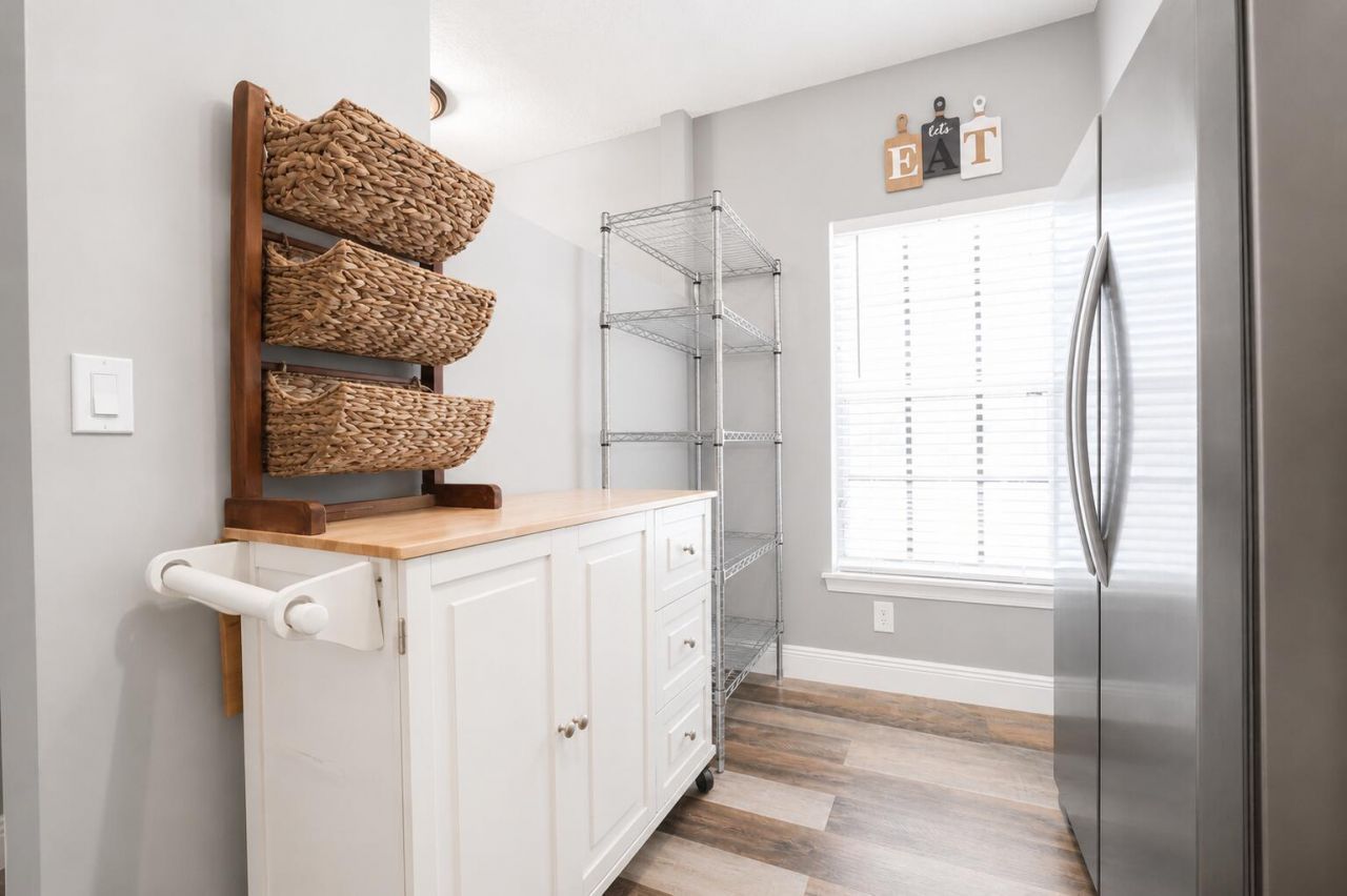 3314 Concert Lane, Unit 128, Margate, FL 33063 Photo