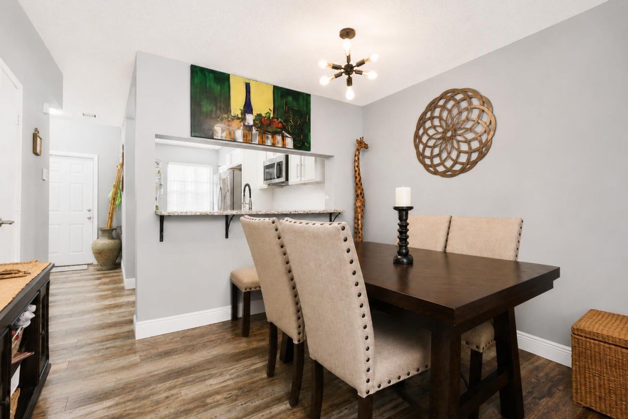 3314 Concert Lane, Unit 128, Margate, FL 33063 Photo