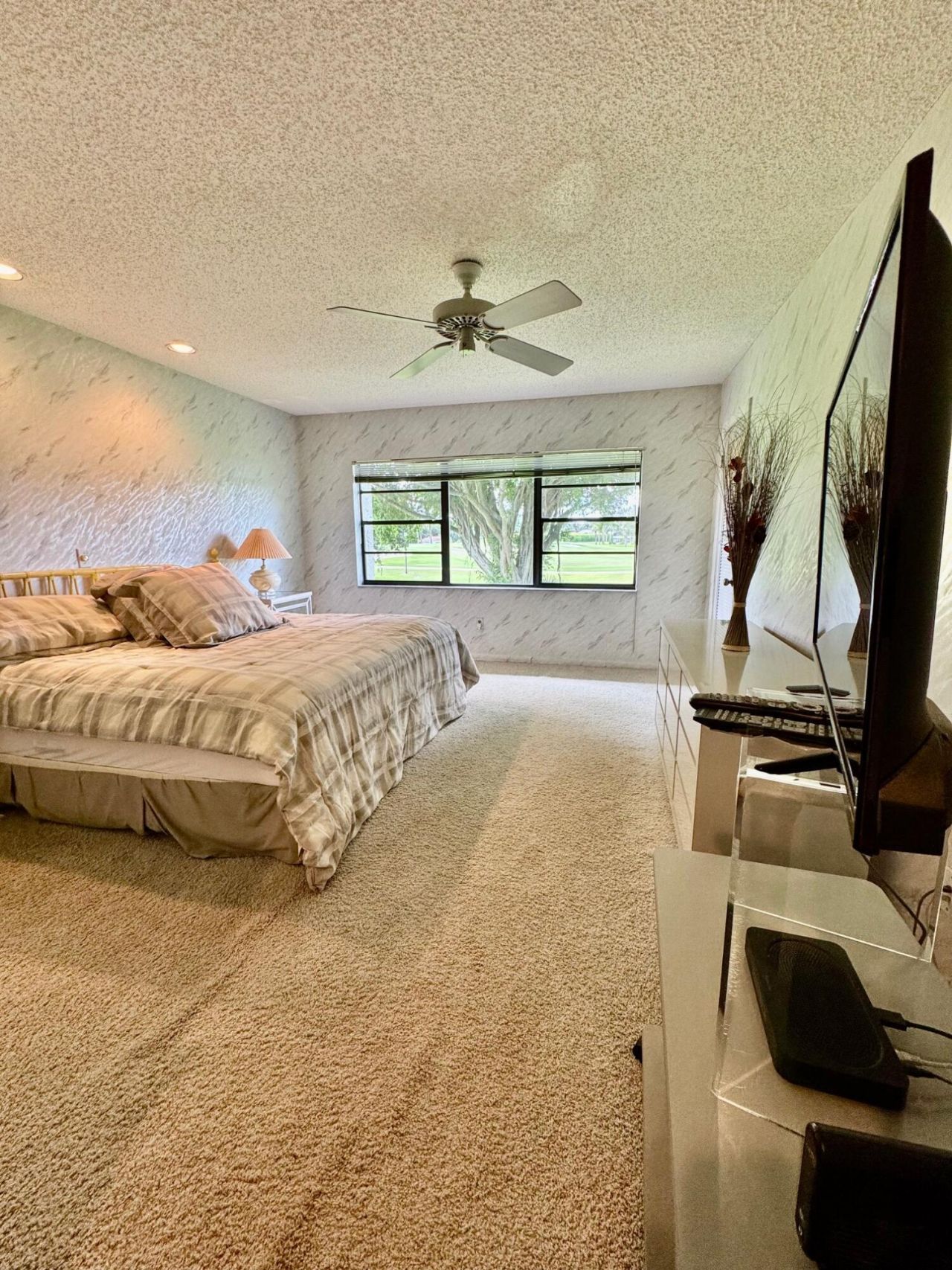 Please Call For Address, Boynton Beach, FL 33436 Photo