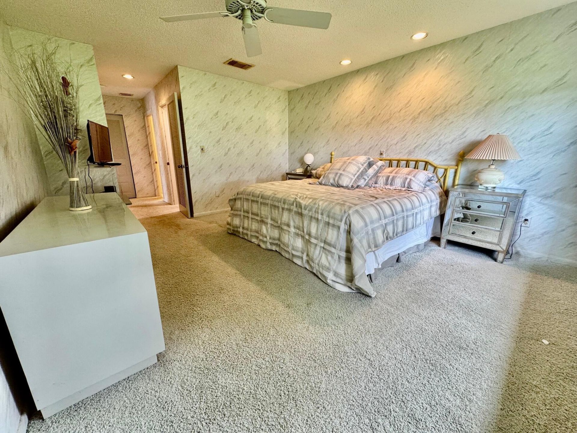 Please Call For Address, Boynton Beach, FL 33436 Photo