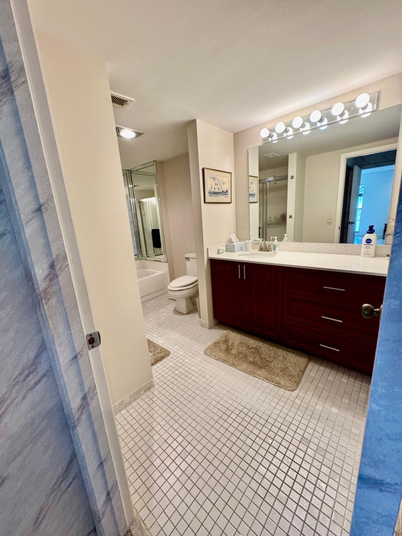 Please Call For Address, Boynton Beach, FL 33436 Photo