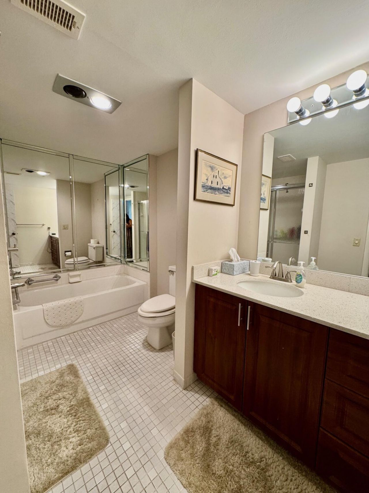 Please Call For Address, Boynton Beach, FL 33436 Photo