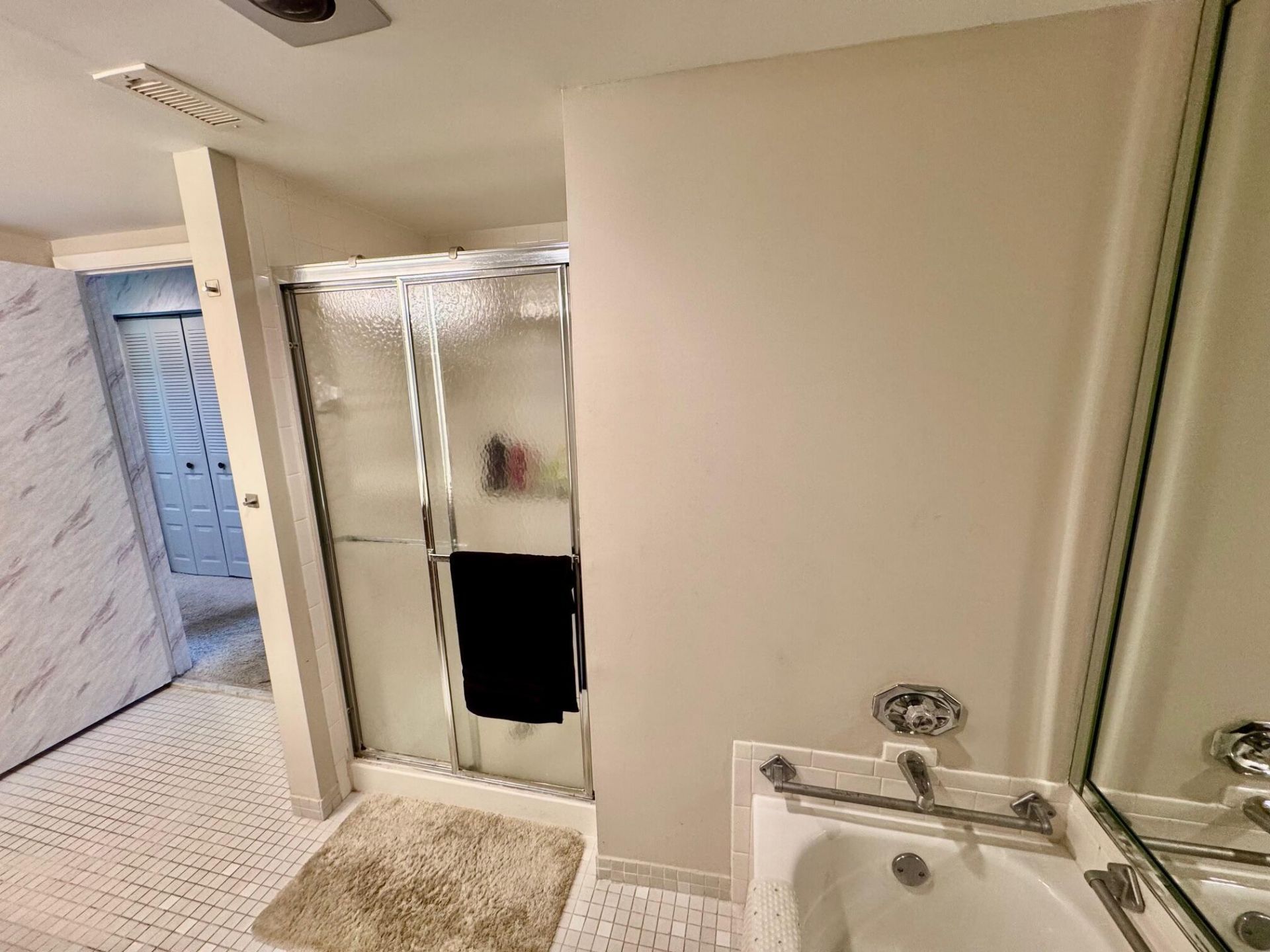 Please Call For Address, Boynton Beach, FL 33436 Photo